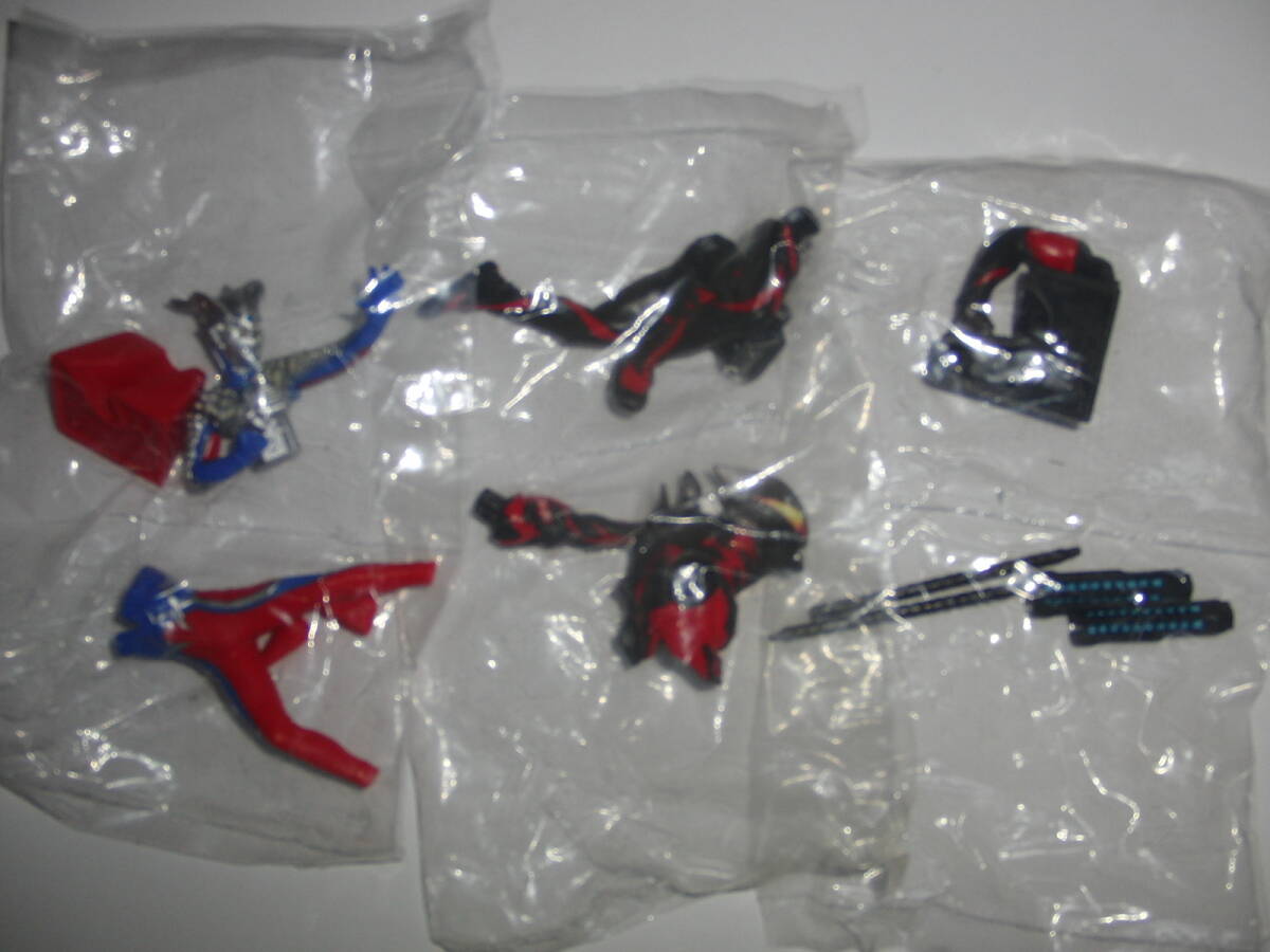 2025年最新】Yahoo!オークション -dg ウルトラマンの中古品 2025年最新】Yahoo!オークション -dg ウルトラマンの中古品