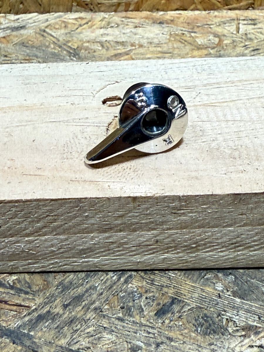 Yahoo!オークション -「初期型シャリー」(タンク) (パーツ)の