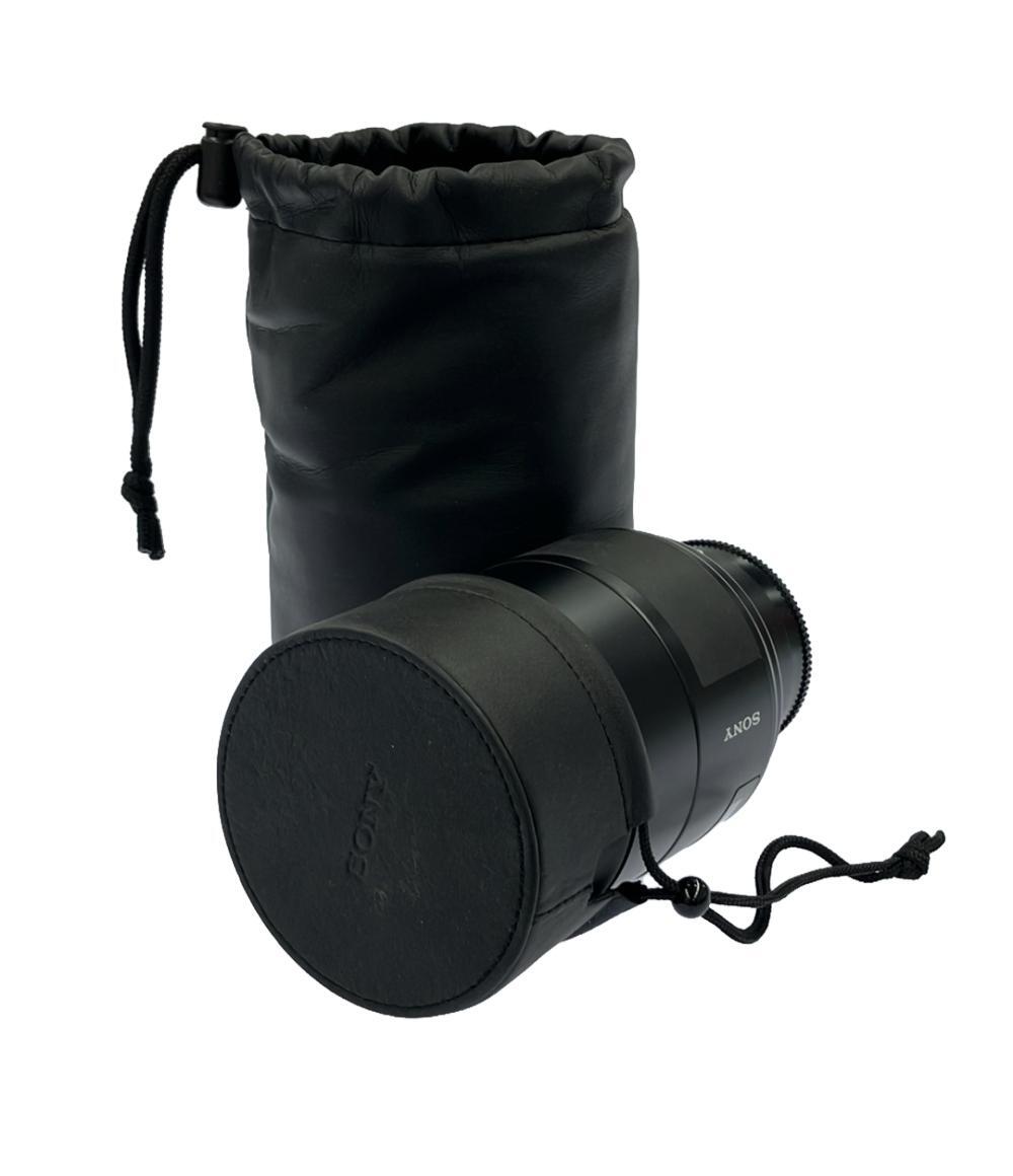 Yahoo!オークション -「sony 500mm f8 reflex」の落札相場・落札価格 Yahoo!オークション -「sony 500mm f8 reflex」の落札相場・落札価格