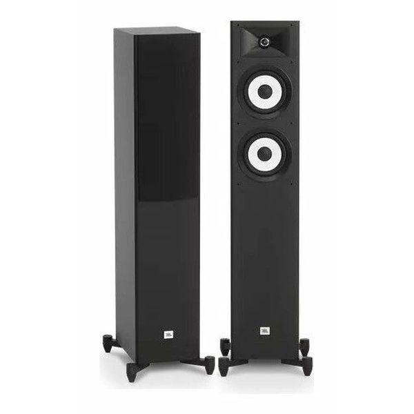 2025年最新】Yahoo!オークション -jbl トールボーイスピーカーの 2025年最新】Yahoo!オークション -jbl トールボーイスピーカーの