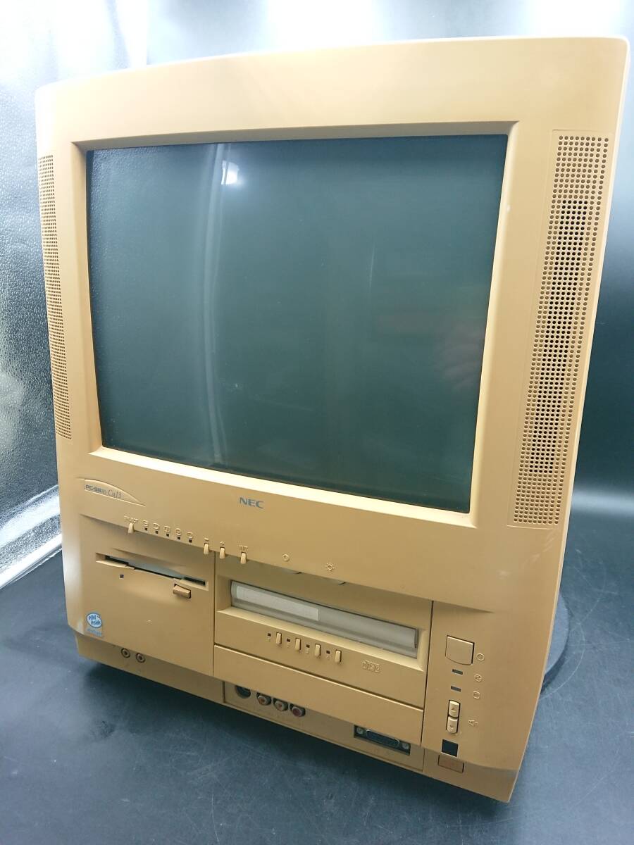 Yahoo!オークション -「pc9821cu」の落札相場・落札価格 Yahoo!オークション -「pc9821cu」の落札相場・落札価格