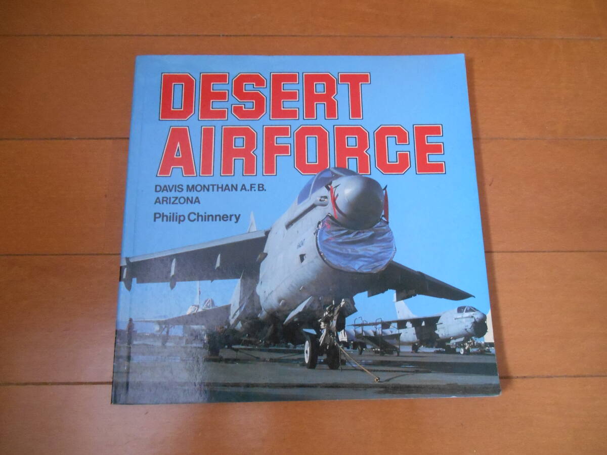 2025年最新】Yahoo!オークション -洋書(航空機)の中古品・新品