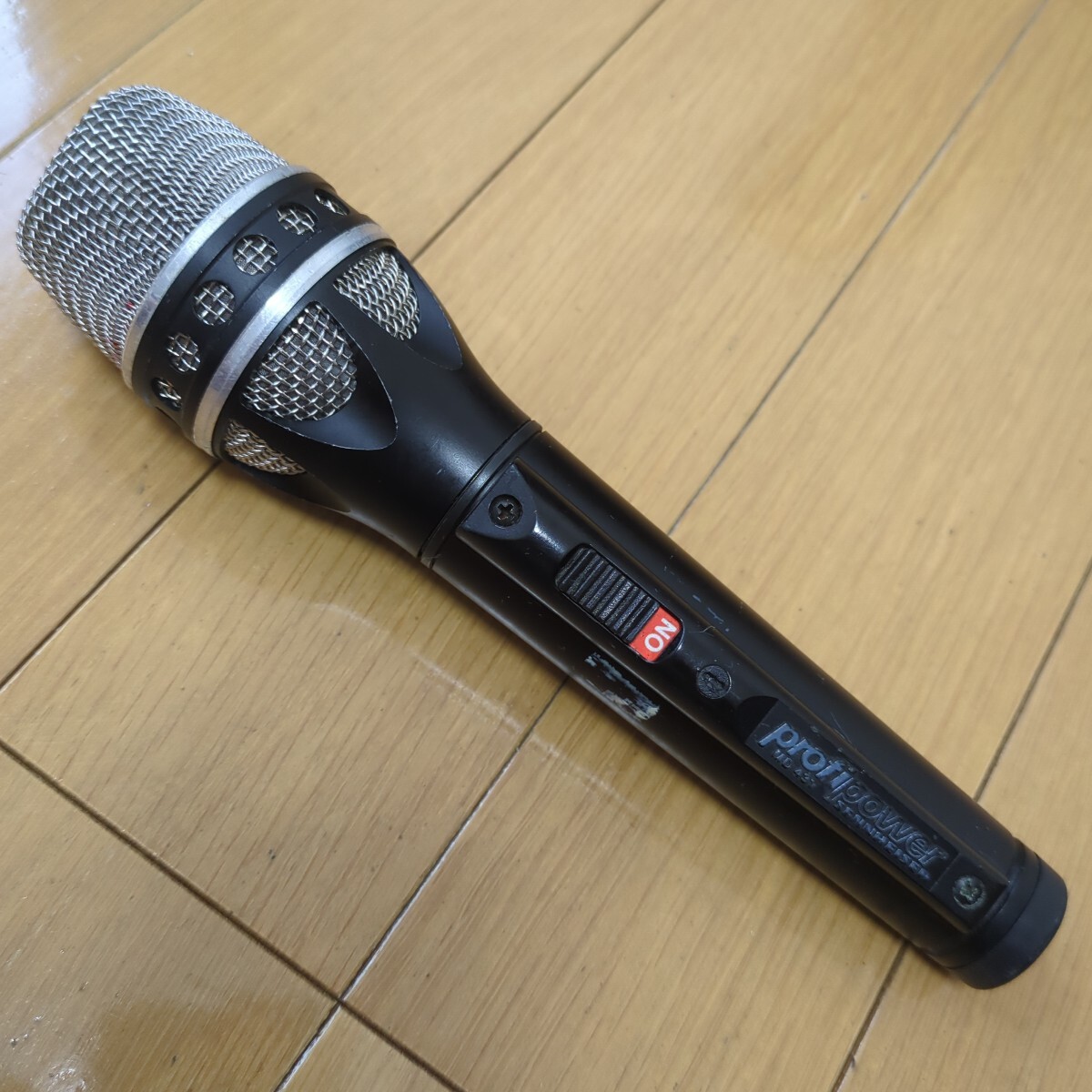 Yahoo!オークション -「md431」(ホビー、カルチャー) の落札相場 Yahoo!オークション -「md431」(ホビー、カルチャー) の落札相場