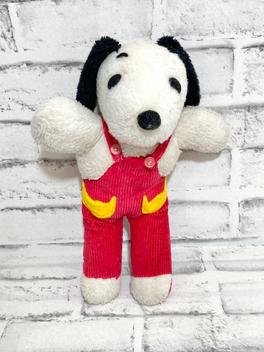 2025年最新】Yahoo!オークション -昭和レトロぬいぐるみ 犬 2025年最新】Yahoo!オークション -昭和レトロぬいぐるみ 犬