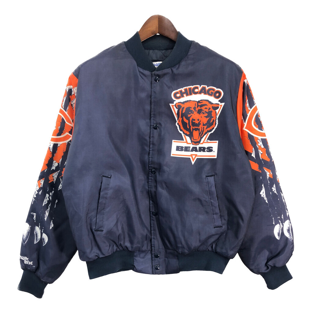 2025年最新】Yahoo!オークション -nfl スタジャンの中古品・新品 2025年最新】Yahoo!オークション -nfl スタジャンの中古品・新品