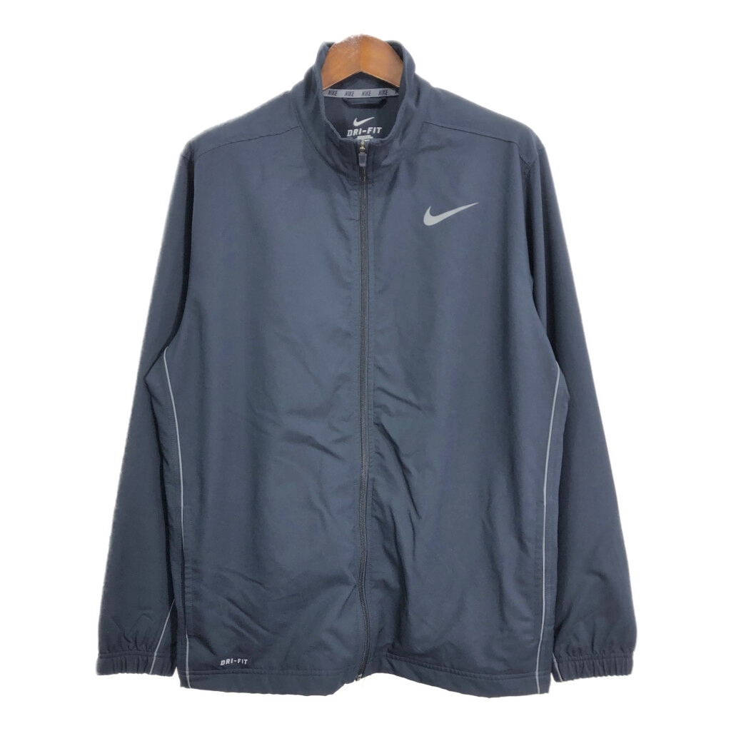 2025年最新】Yahoo!オークション -nike ウィンドブレーカー 2025年最新】Yahoo!オークション -nike ウィンドブレーカー