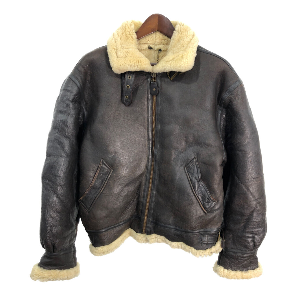 2025年最新】Yahoo!オークション -(b-3)militaryの中古品・新品 2025年最新】Yahoo!オークション -(b-3)militaryの中古品・新品
