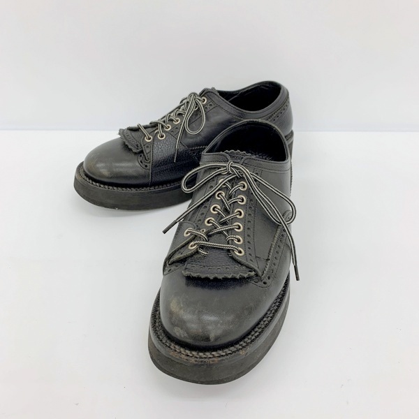 Yahoo!オークション -「foot THE coacher フットザコーチャー Yahoo!オークション -「foot THE coacher フットザコーチャー