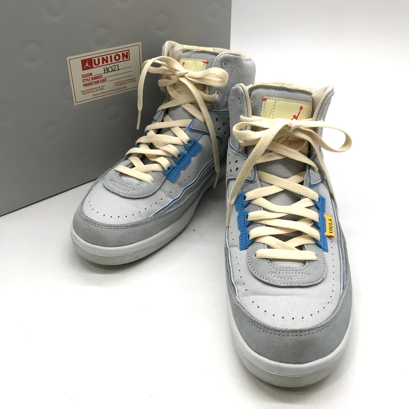 2025年最新】Yahoo!オークション -ユニオン ジョーダンの中古品 2025年最新】Yahoo!オークション -ユニオン ジョーダンの中古品