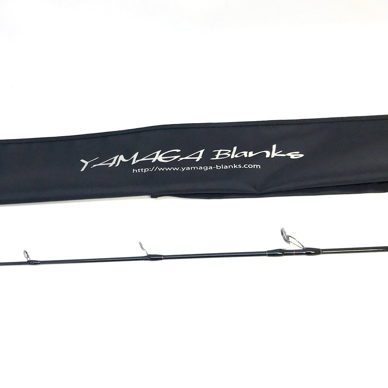 Yahoo!オークション -「ヤマガブランクス yamaga blanks Yahoo!オークション -「ヤマガブランクス yamaga blanks