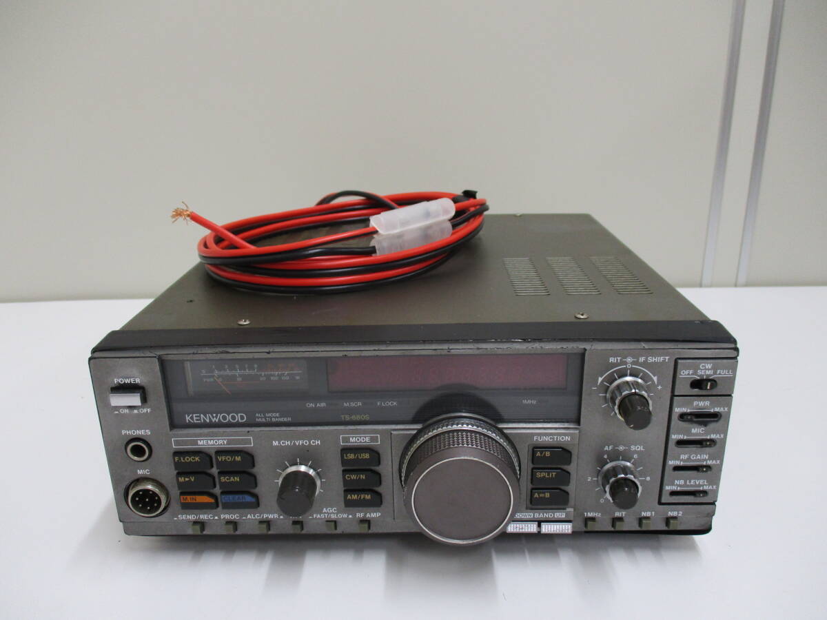 Yahoo!オークション -「ts-680s」の落札相場・落札価格 Yahoo!オークション -「ts-680s」の落札相場・落札価格