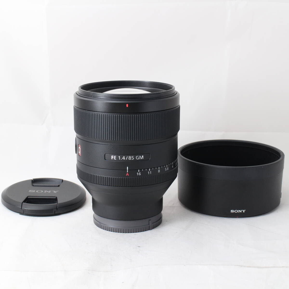Yahoo!オークション -「sony ソニー fe 85mm f1.4 gm sel85f14gm Yahoo!オークション -「sony ソニー fe 85mm f1.4 gm sel85f14gm