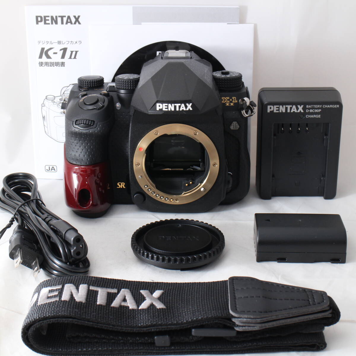 2025年最新】Yahoo!オークション -pentax k1 mark 2の中古品 2025年最新】Yahoo!オークション -pentax k1 mark 2の中古品