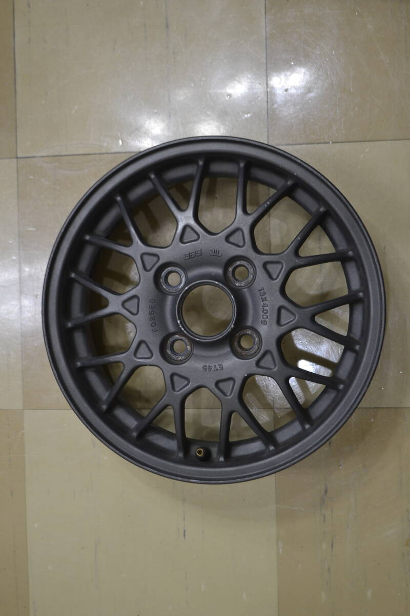 Yahoo!オークション -「bbs 13インチ」(13インチ) (ホイール)の Yahoo!オークション -「bbs 13インチ」(13インチ) (ホイール)の