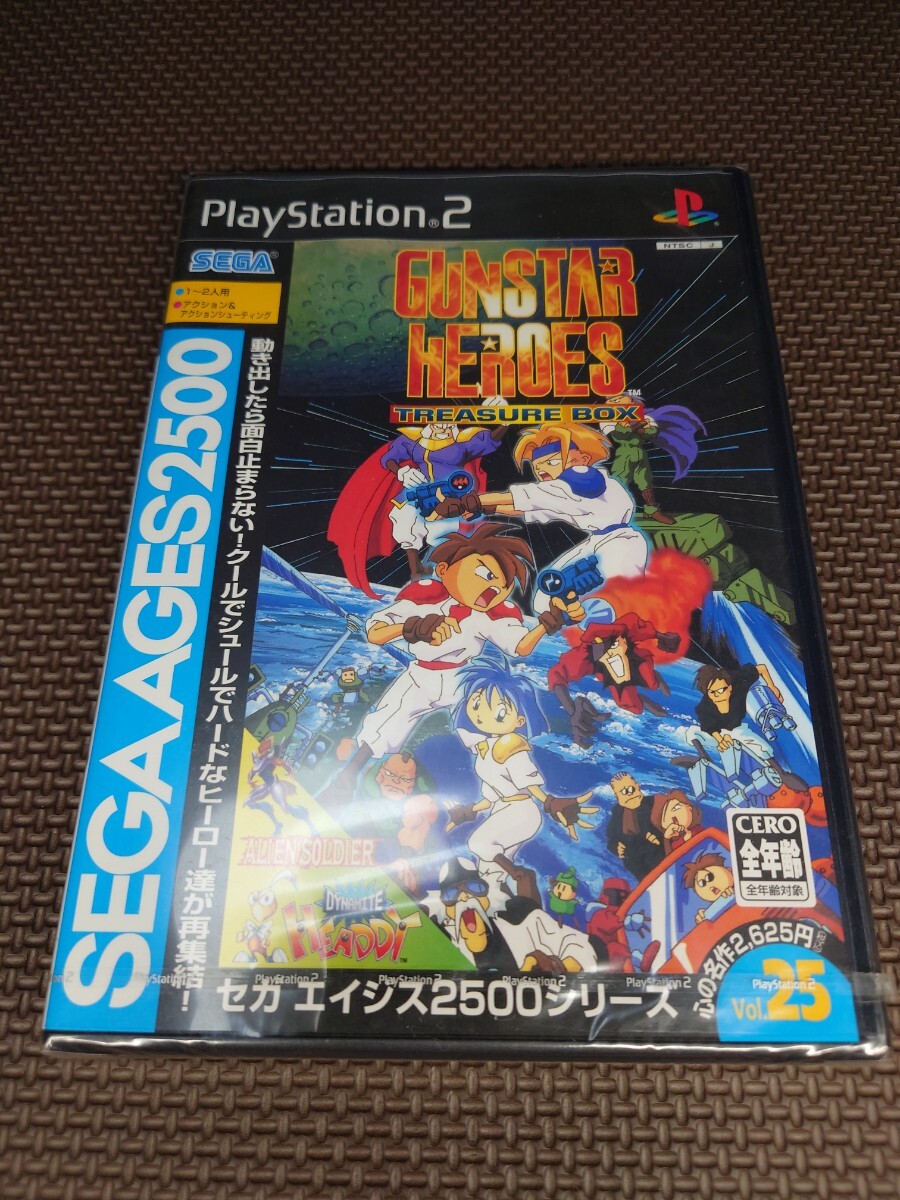 Yahoo!オークション -「ps2 ガンスターヒーローズ」の落札相場 Yahoo!オークション -「ps2 ガンスターヒーローズ」の落札相場