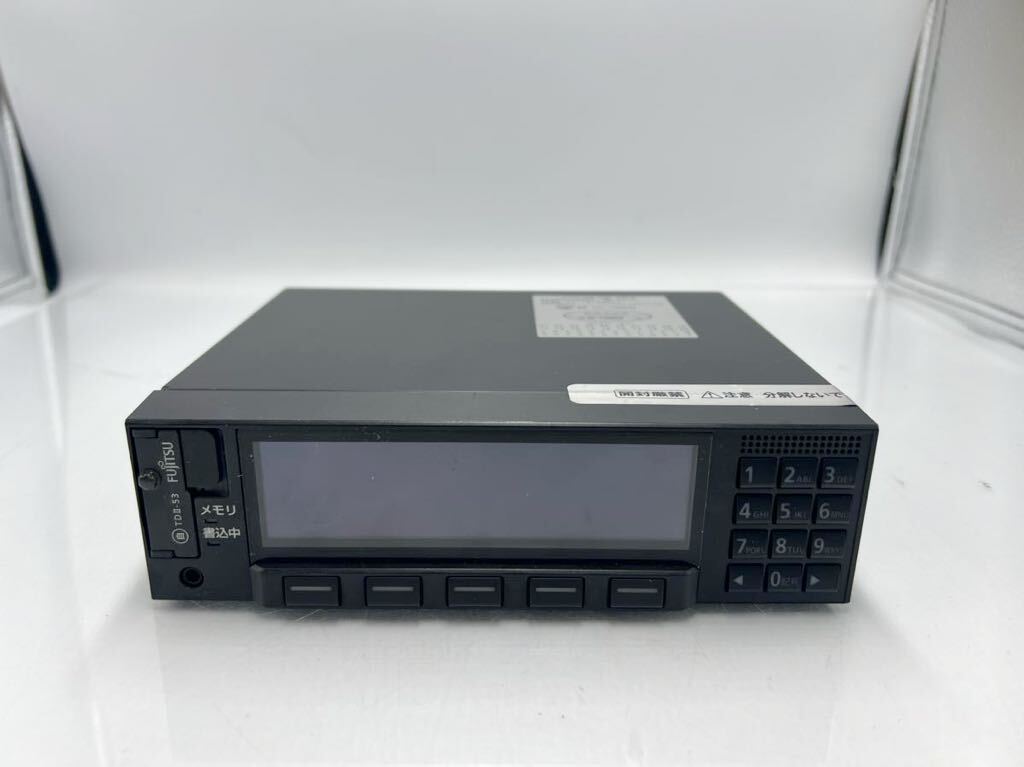 Yahoo!オークション -「fujitsu」(トラック、ダンプ、建設機械 Yahoo!オークション -「fujitsu」(トラック、ダンプ、建設機械