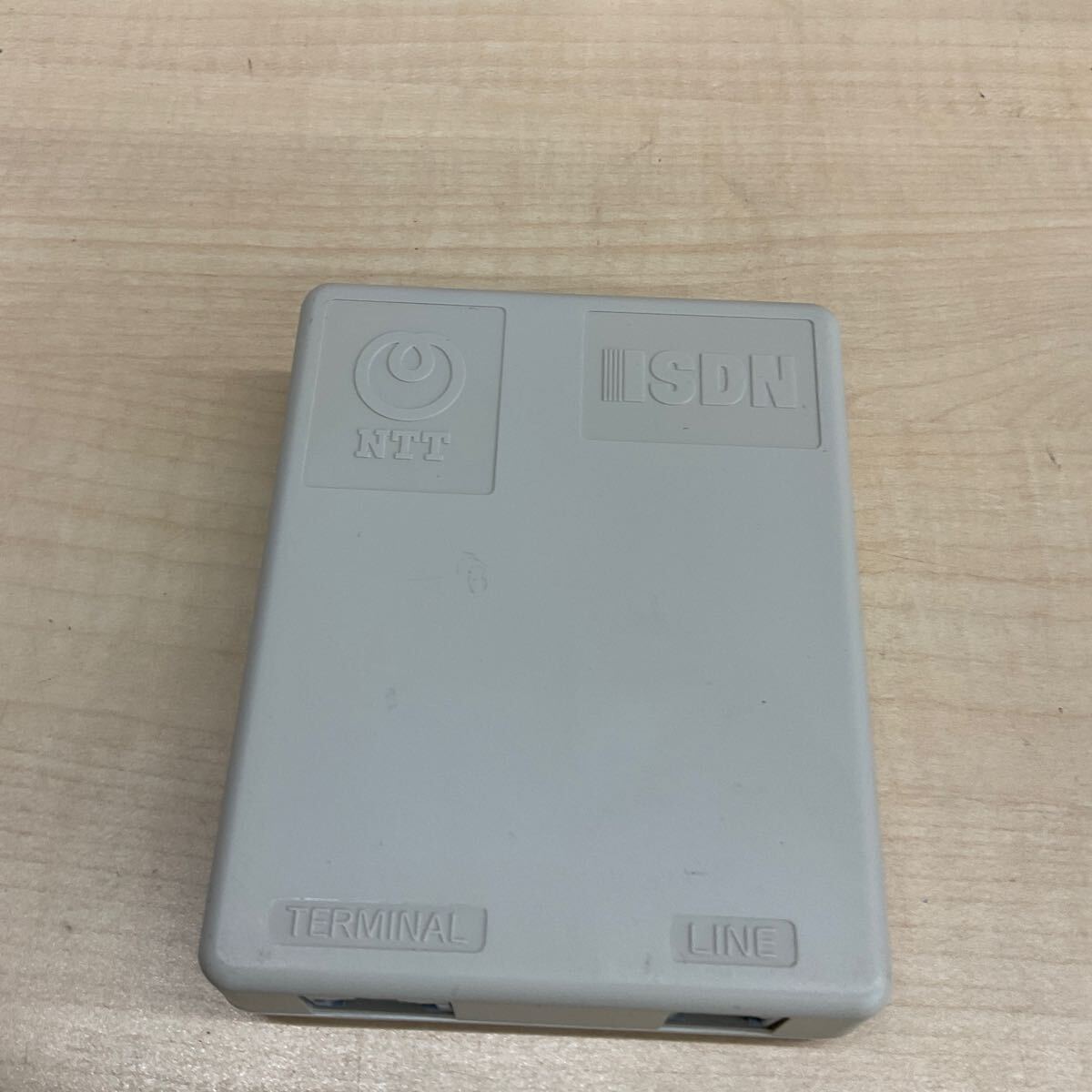 2025年最新】Yahoo!オークション -dsu64の中古品・新品・未使用 2025年最新】Yahoo!オークション -dsu64の中古品・新品・未使用