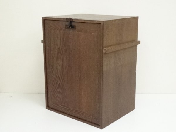 2025年最新】Yahoo!オークション -旅箪笥の中古品・新品・未使用