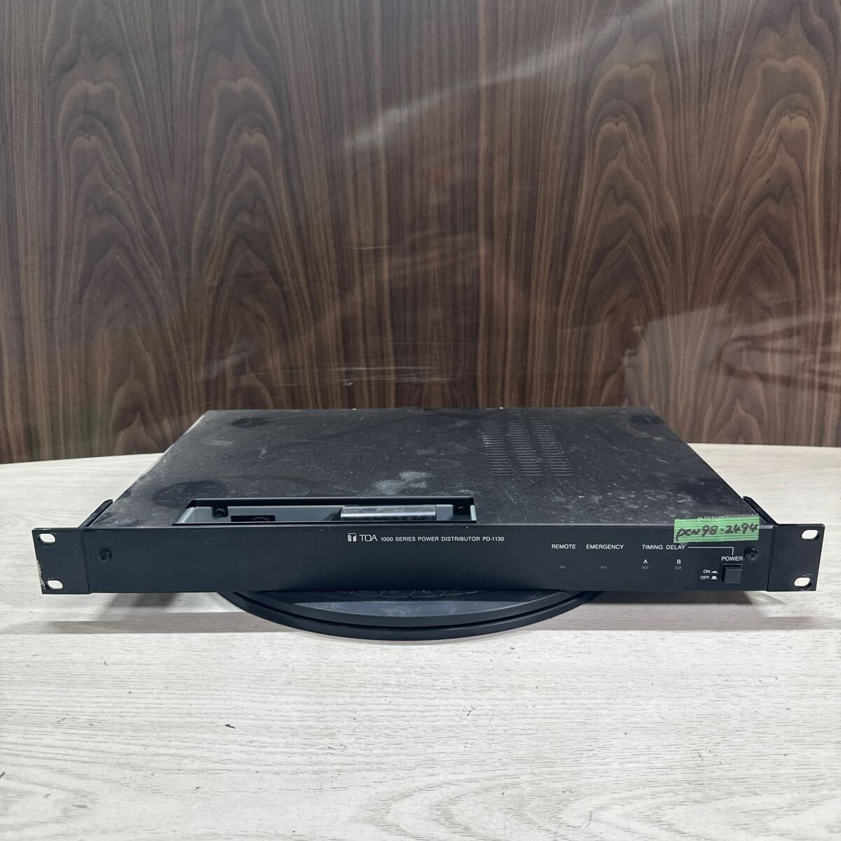 Yahoo!オークション -「pd-1130」の落札相場・落札価格 Yahoo!オークション -「pd-1130」の落札相場・落札価格