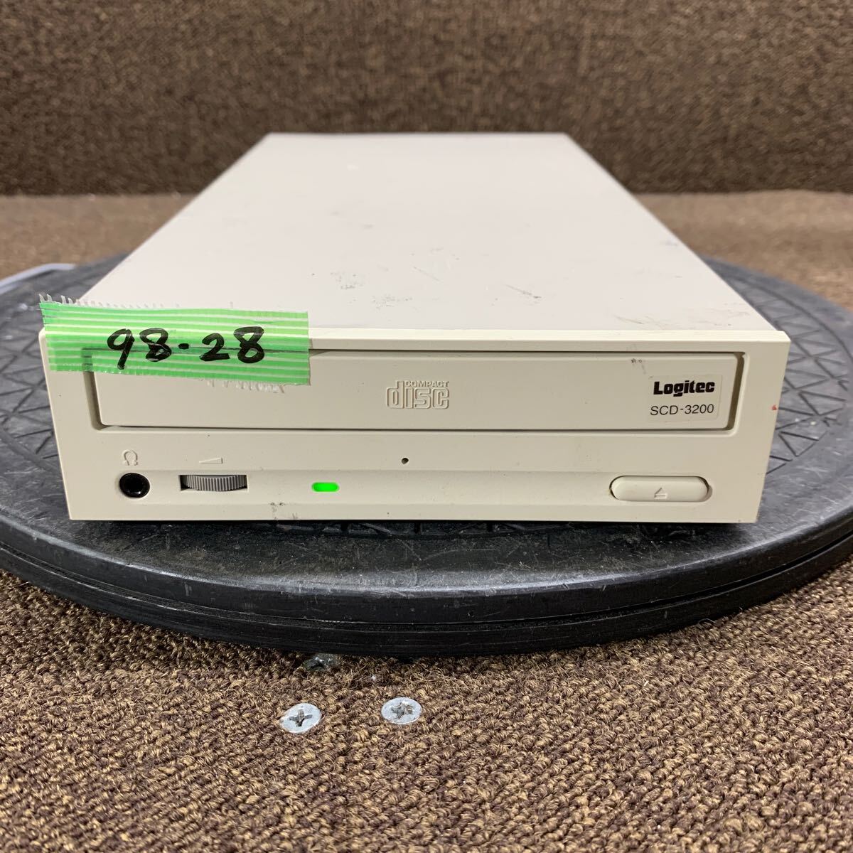 Yahoo!オークション -「pc-98 cdドライブ」の落札相場・落札価格 Yahoo!オークション -「pc-98 cdドライブ」の落札相場・落札価格