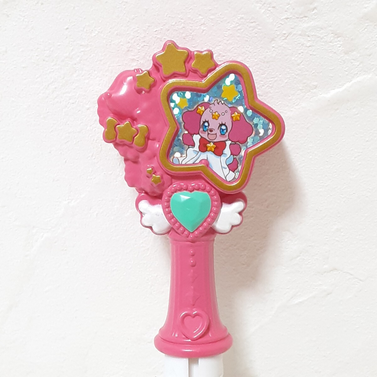 2025年最新】Yahoo!オークション -スタートゥインクルプリキュア 2025年最新】Yahoo!オークション -スタートゥインクルプリキュア