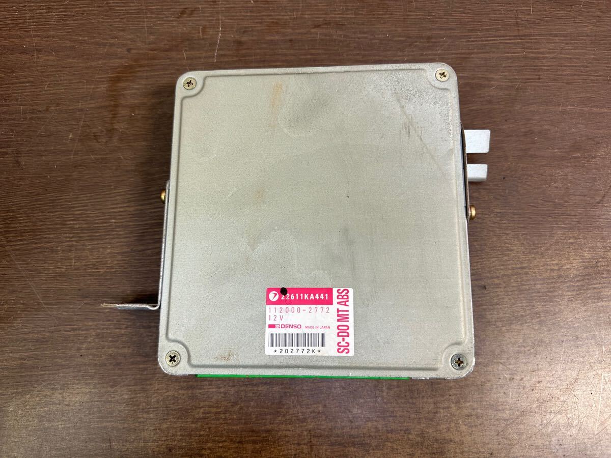 Yahoo!オークション -「ヴィヴィオ ecu」の落札相場・落札価格 Yahoo!オークション -「ヴィヴィオ ecu」の落札相場・落札価格