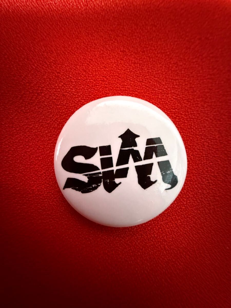 2025年最新】Yahoo!オークション -sim グッズの中古品・新品・未