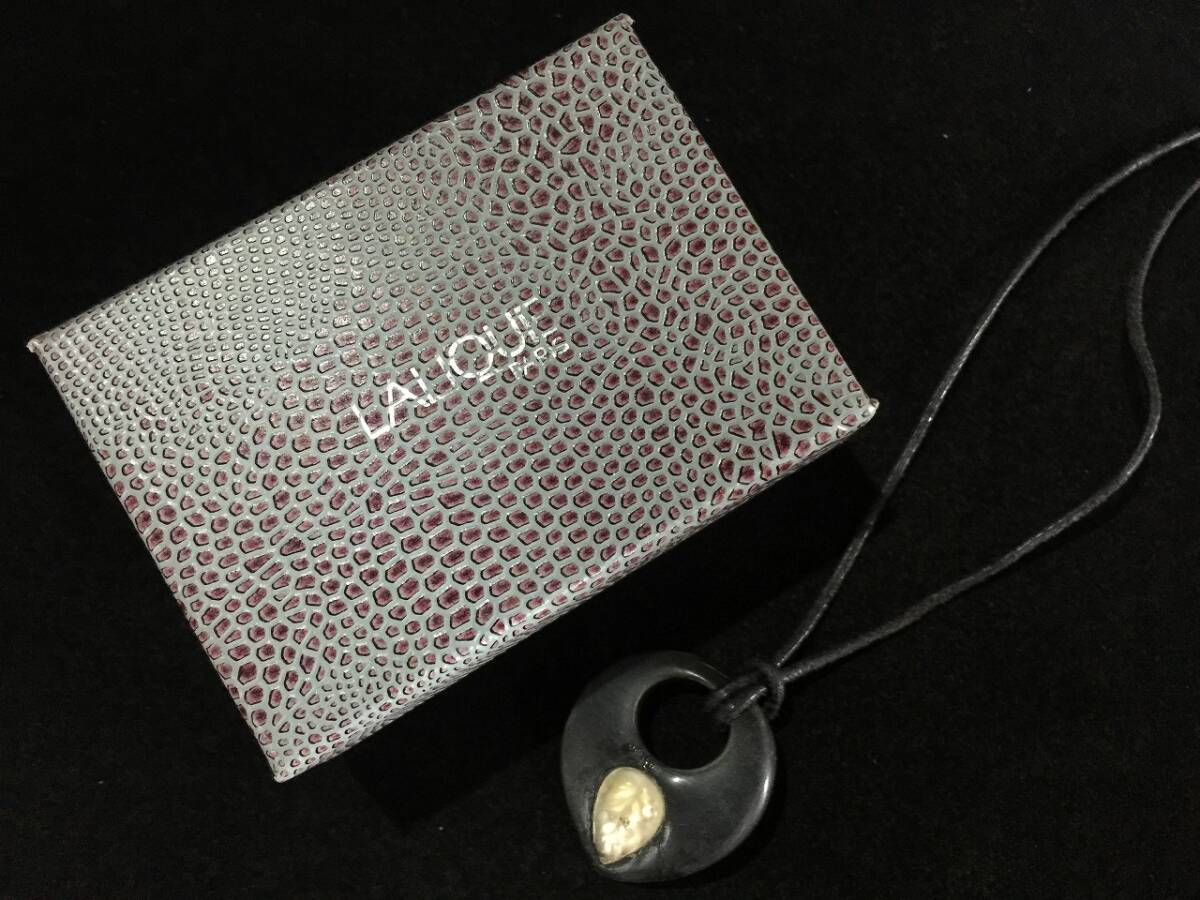 Yahoo!オークション -「ラリックlalique」(ネックレス Yahoo!オークション -「ラリックlalique」(ネックレス