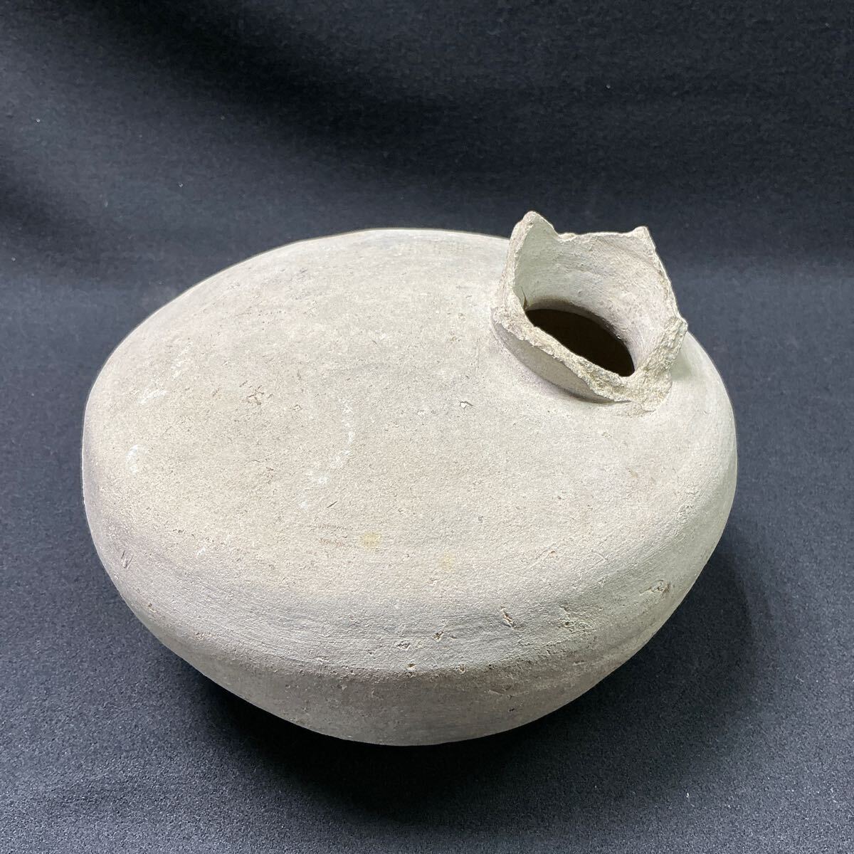 2025年最新】Yahoo!オークション -須恵器 壺(陶芸)の中古品 2025年最新】Yahoo!オークション -須恵器 壺(陶芸)の中古品
