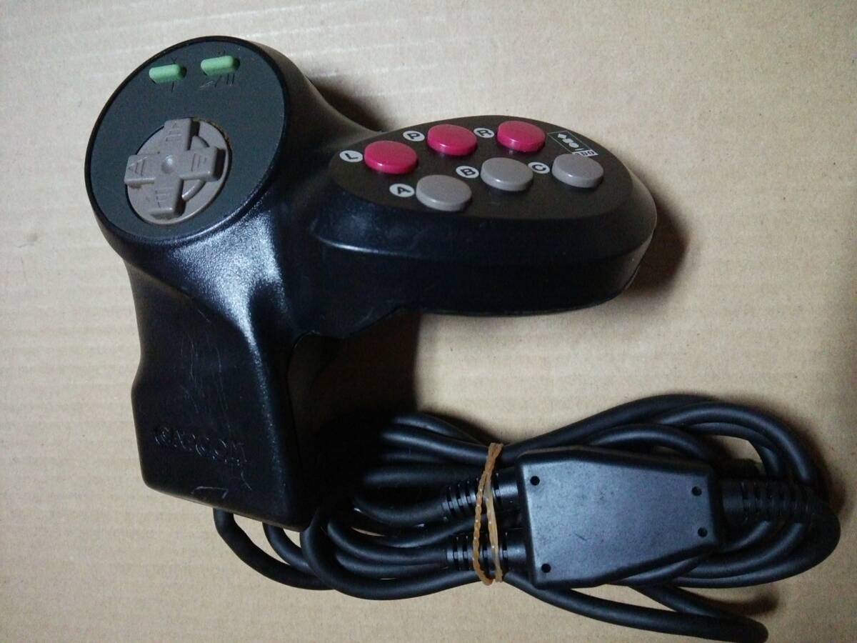 Yahoo!オークション -「jj ボタン」(3DO) (テレビゲーム)の落札 Yahoo!オークション -「jj ボタン」(3DO) (テレビゲーム)の落札