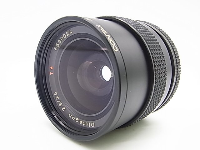 Yahoo!オークション -「carl zeiss distagon 25mm f2.8」(ヤシカ Yahoo!オークション -「carl zeiss distagon 25mm f2.8」(ヤシカ