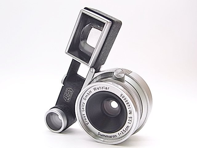 Yahoo!オークション -「summaron 35mm f3.5」の落札相場・落札価格 Yahoo!オークション -「summaron 35mm f3.5」の落札相場・落札価格
