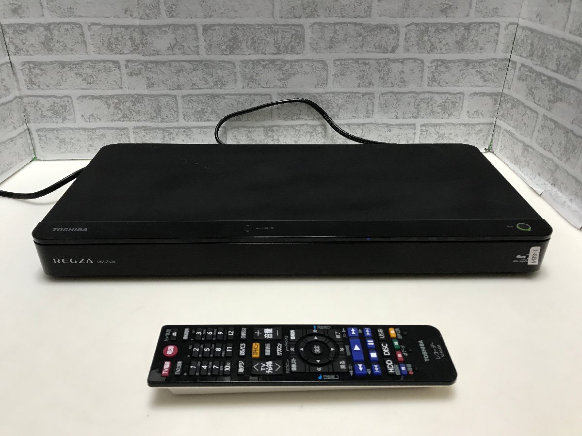 Yahoo!オークション -「dbr z520」(映像機器) の落札相場・落札価格 Yahoo!オークション -「dbr z520」(映像機器) の落札相場・落札価格