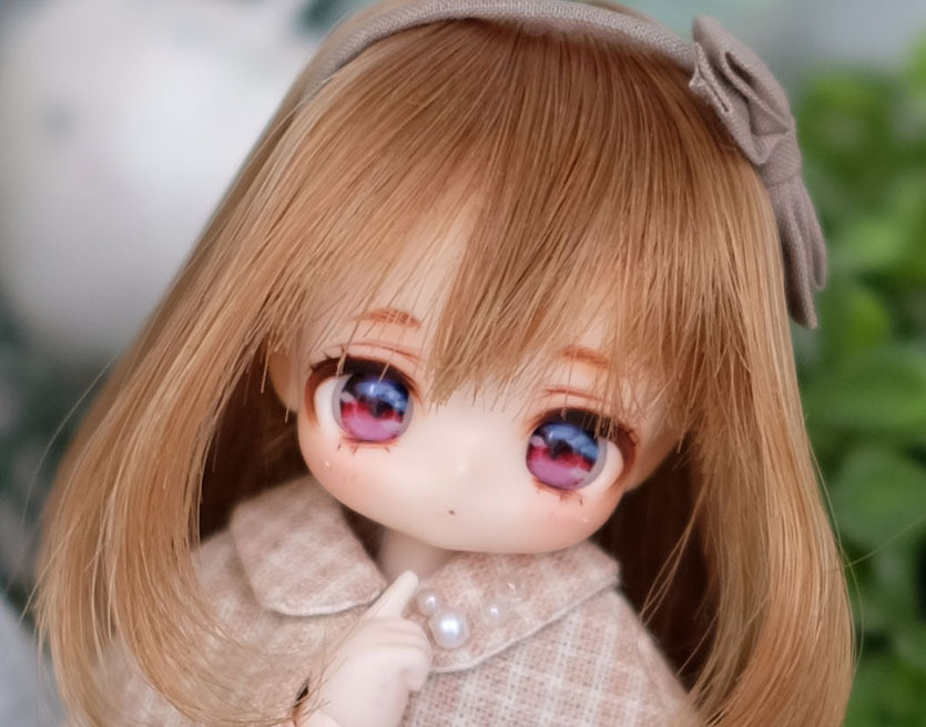 Yahoo!オークション -「オビツ カスタムヘッド 11」(パーツ Yahoo!オークション -「オビツ カスタムヘッド 11」(パーツ
