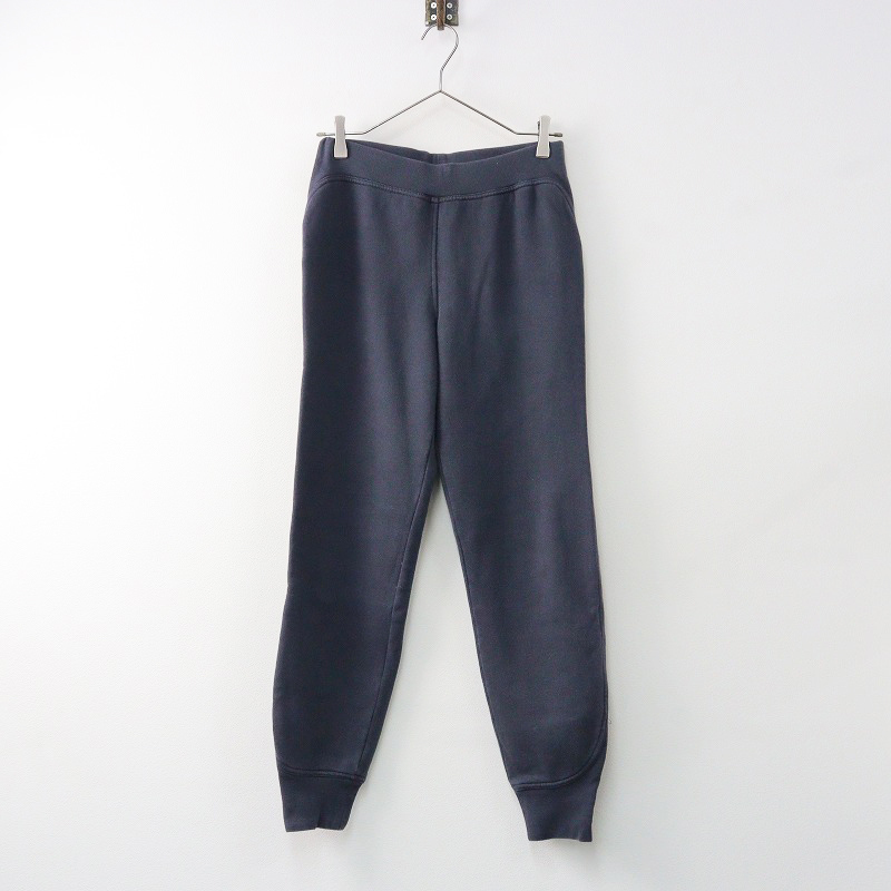 2025年最新】Yahoo!オークション -t by alexander Wang 2025年最新】Yahoo!オークション -t by alexander Wang