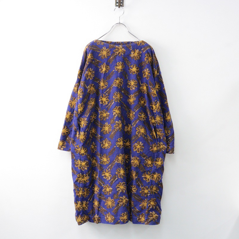 Yahoo!オークション -「45r ワンピース 花柄」(ファッション) の Yahoo!オークション -「45r ワンピース 花柄」(ファッション) の