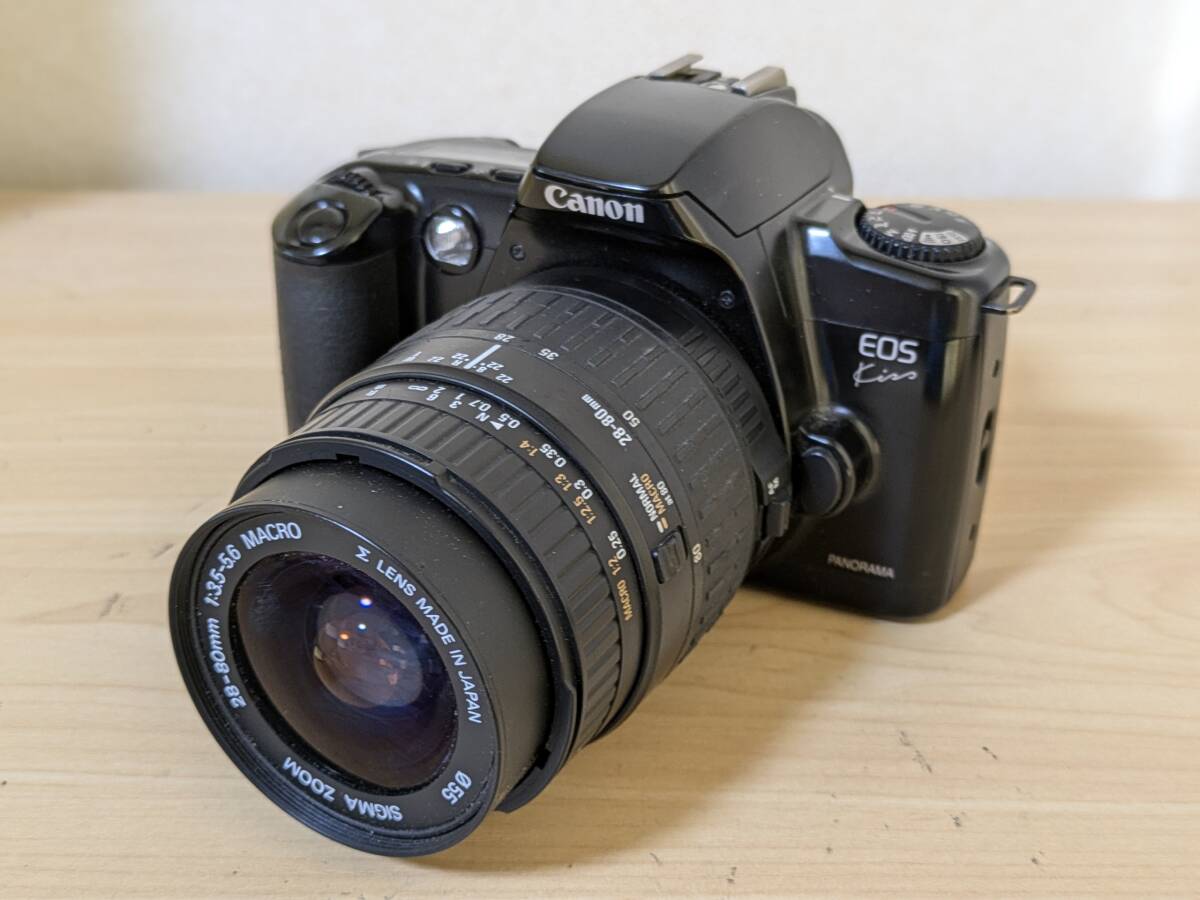 Yahoo!オークション -「sigma 28-80mm f3.5-5.6」の落札相場 Yahoo!オークション -「sigma 28-80mm f3.5-5.6」の落札相場