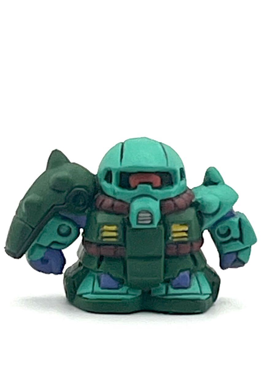 Yahoo!オークション -「キン消し」(機動戦士ガンダム) (ガンダム Yahoo!オークション -「キン消し」(機動戦士ガンダム) (ガンダム