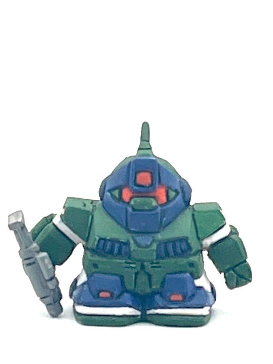 Yahoo!オークション -「キン消し」(機動戦士ガンダム) (ガンダム Yahoo!オークション -「キン消し」(機動戦士ガンダム) (ガンダム