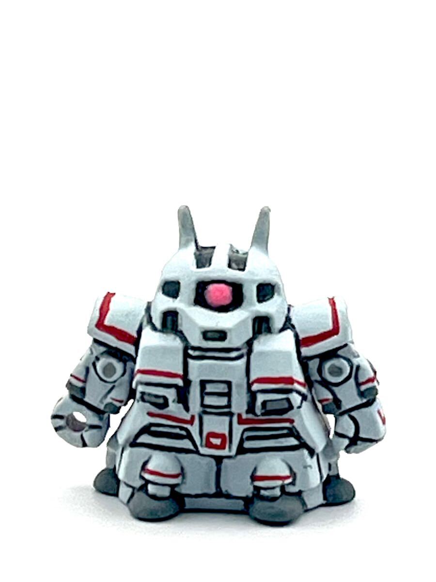 Yahoo!オークション -「キン消し」(機動戦士ガンダム) (ガンダム Yahoo!オークション -「キン消し」(機動戦士ガンダム) (ガンダム