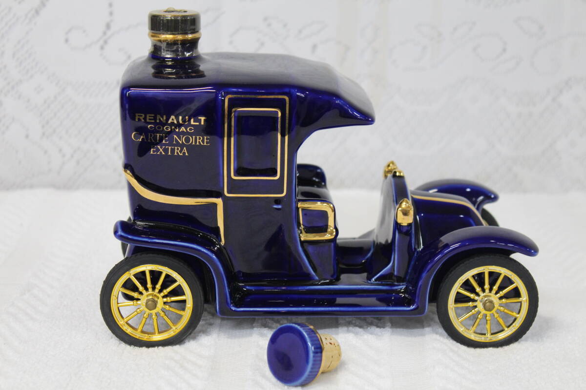 Yahoo!オークション -「renault」(ブランデー) (アルコール)の