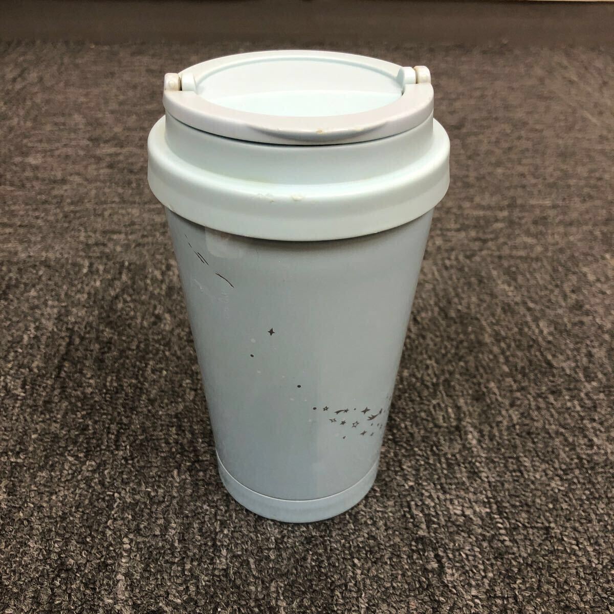 即決 STARBUCKS スターバックス ステンレス タンブラー 355ml 即決★STARBUCKS スターバックス スヌーピー ステンレス ToGo タンブラー ピンク 473ml PEANUTS 未使用