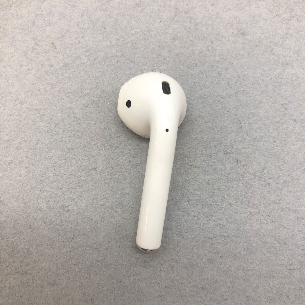 2025年最新】Yahoo!オークション -apple airpods 左耳の中古品 2025年最新】Yahoo!オークション -apple airpods 左耳の中古品