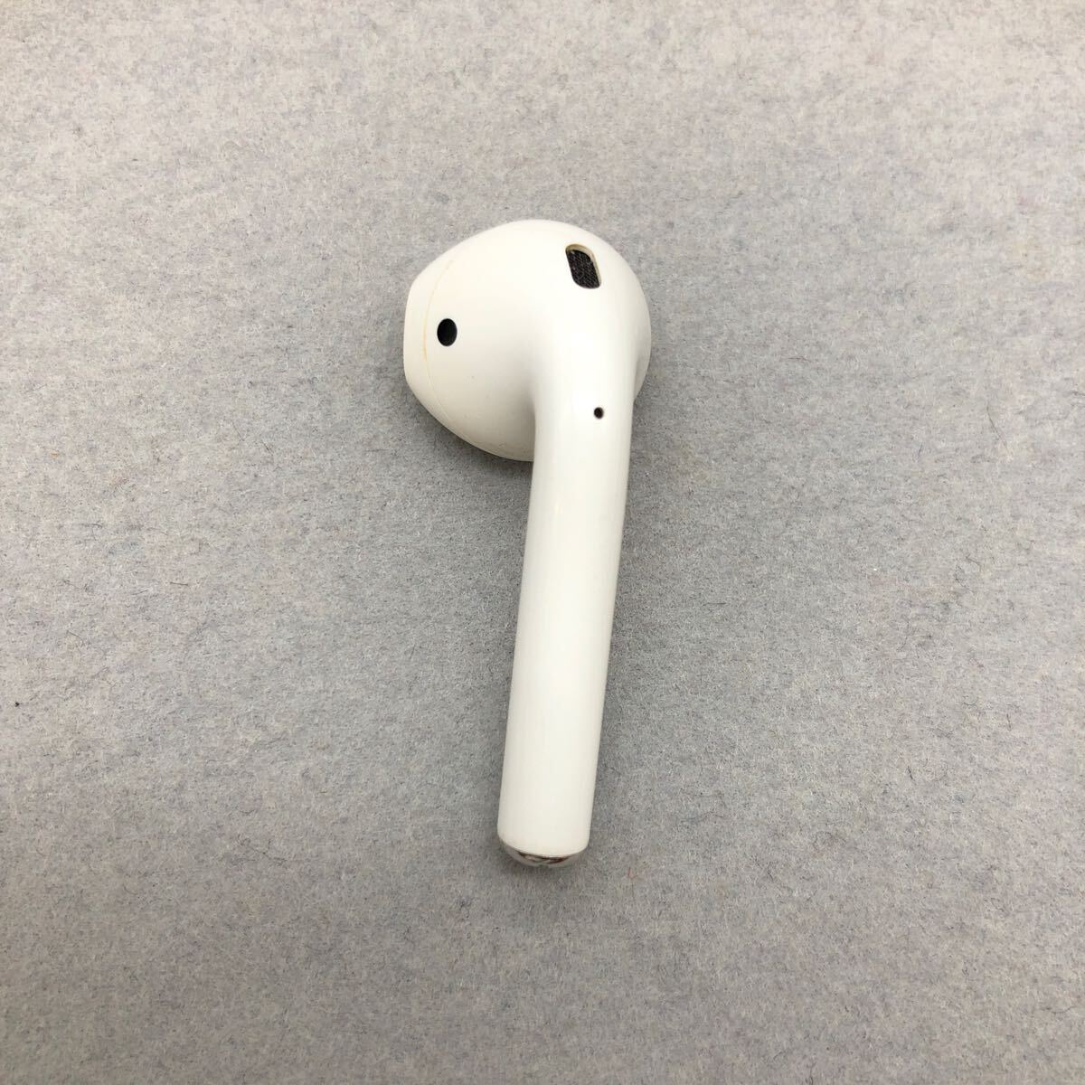 2025年最新】Yahoo!オークション -apple airpods 左耳の中古品 2025年最新】Yahoo!オークション -apple airpods 左耳の中古品