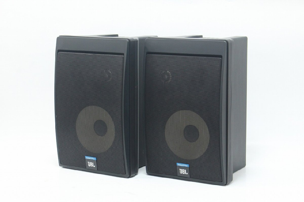 Yahoo!オークション -「jbl control 5 plus」(スピーカー Yahoo!オークション -「jbl control 5 plus」(スピーカー