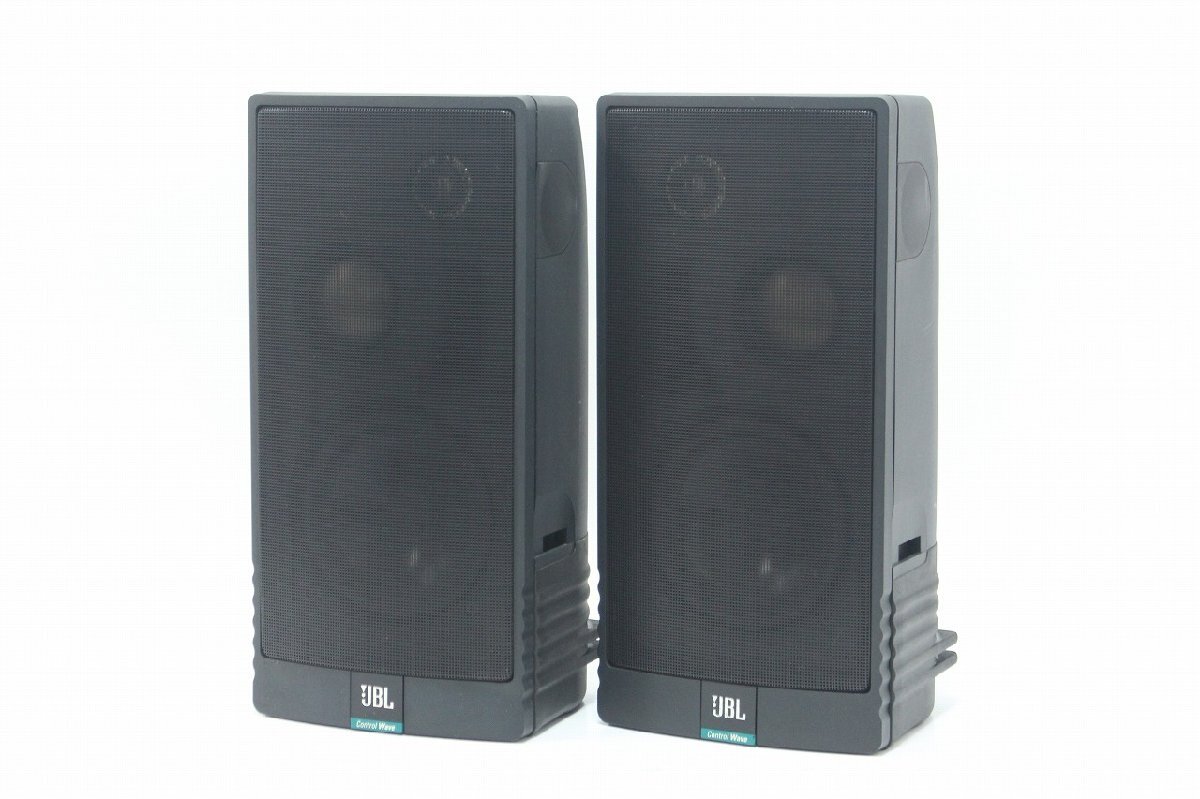 Yahoo!オークション -「wave」(スピーカー本体) (JBL)の落札相場 Yahoo!オークション -「wave」(スピーカー本体) (JBL)の落札相場