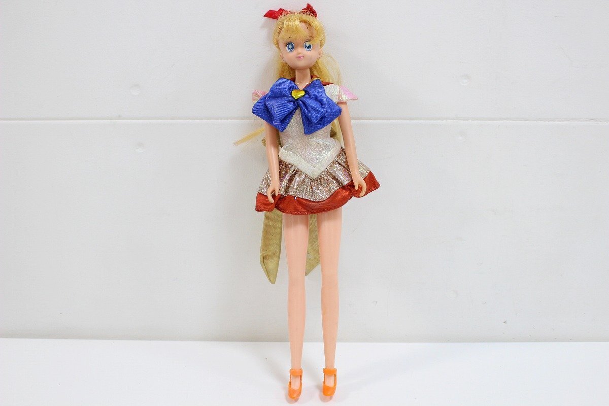 Yahoo!オークション -「セーラームーン キャラトーク」(おもちゃ Yahoo!オークション -「セーラームーン キャラトーク」(おもちゃ