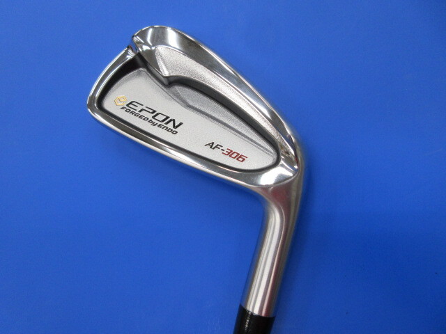 Yahoo!オークション -「epon af-306」の落札相場・落札価格 Yahoo!オークション -「epon af-306」の落札相場・落札価格