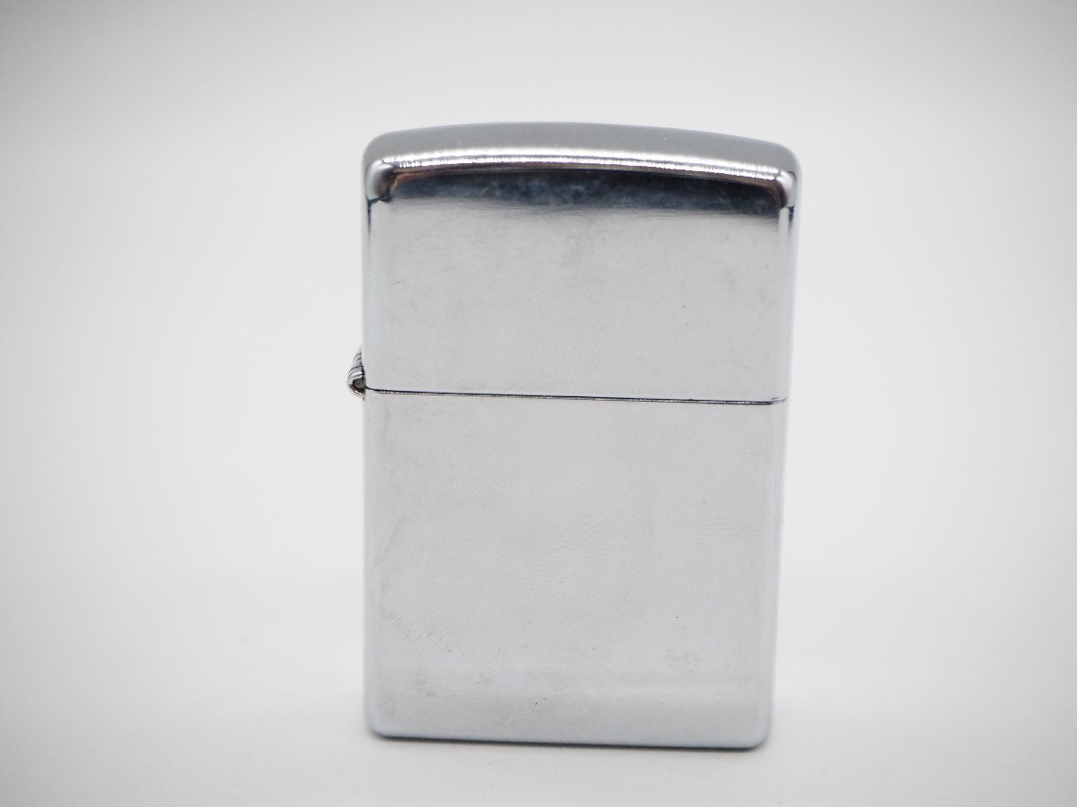 Yahoo!オークション -「シルバーキングzippo」の落札相場・落札価格 Yahoo!オークション -「シルバーキングzippo」の落札相場・落札価格