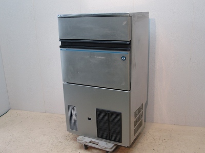 2025年最新】Yahoo!オークション -製氷機 中古 115の中古品 2025年最新】Yahoo!オークション -製氷機 中古 115の中古品